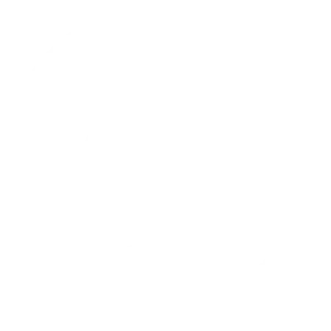 PokeApi-Github