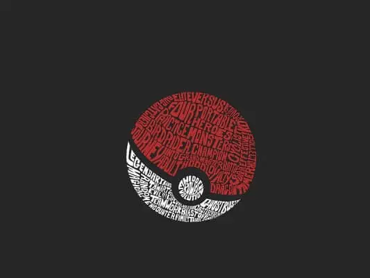 PokeDex