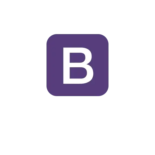 BOOTSTRAP