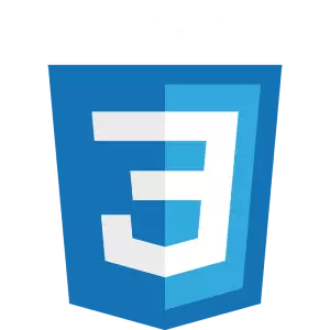 CSS