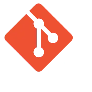 GIT