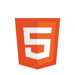 HTML