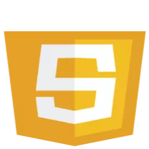 JS