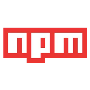NPM