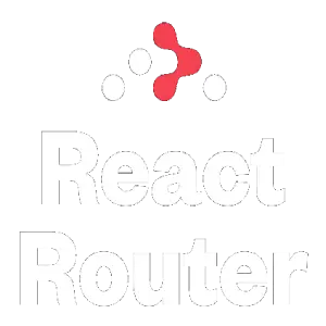 RR