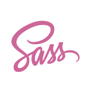 SASS