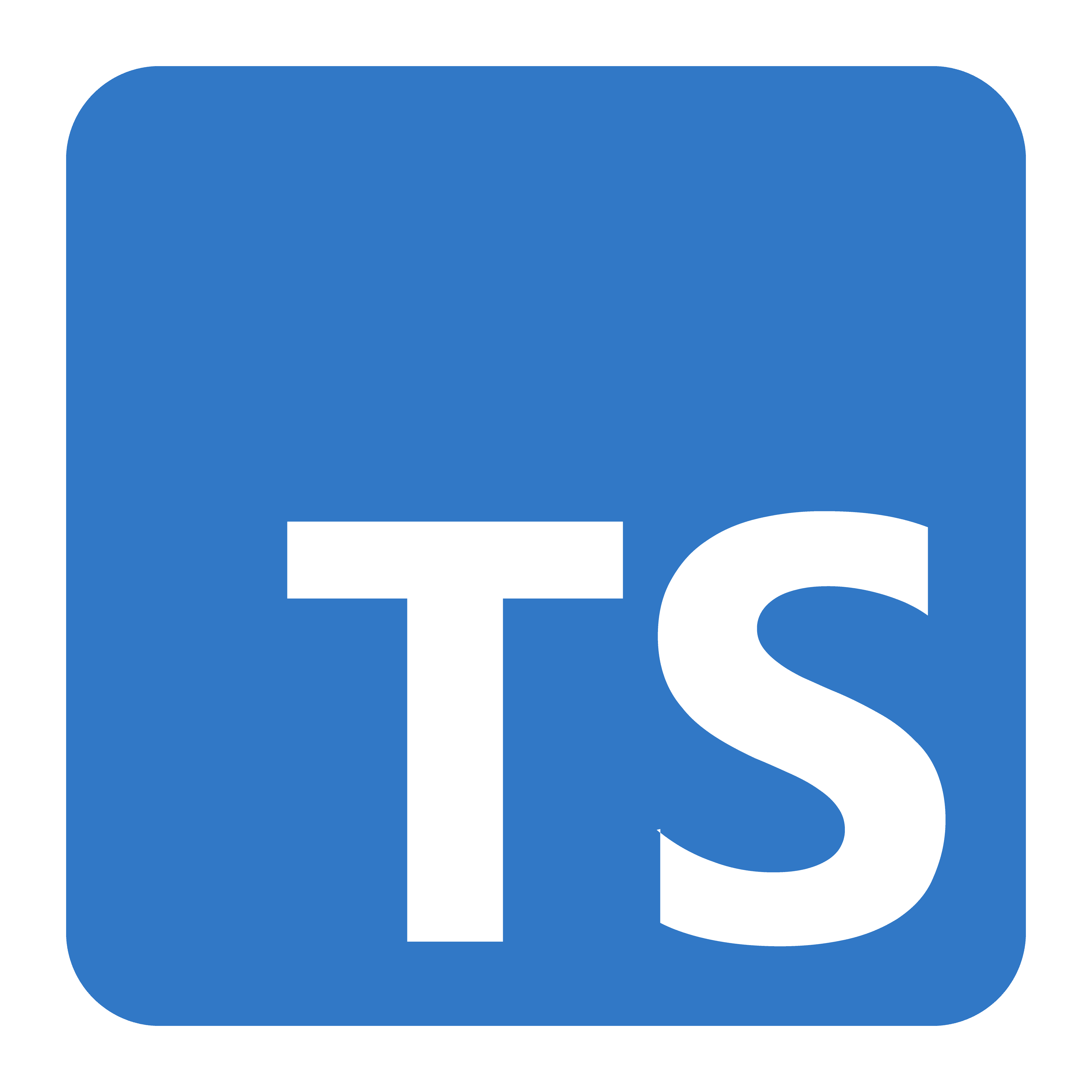 TYPS