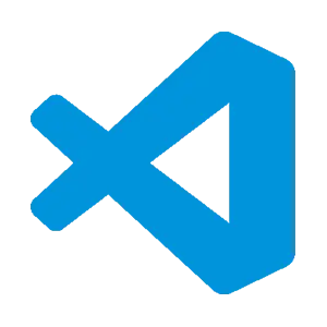 VSC